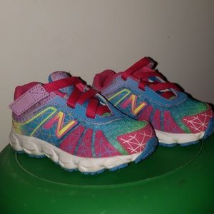 Toddler sneakers
